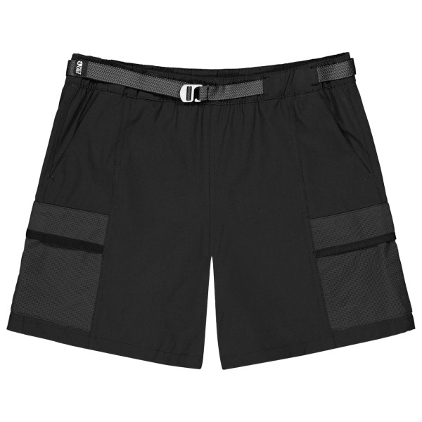 Picture - Women's Camba Stretch Shorts - Shorts Gr XL schwarz Picture - Women's Camba Stretch Shorts - Shorts Gr XL schwarz von Picture