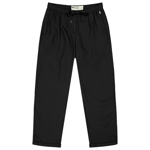 Picture - Women's Chimany Pants - Freizeithose Gr XS schwarz Picture - Women's Chimany Pants - Freizeithose Gr XS schwarz von Picture