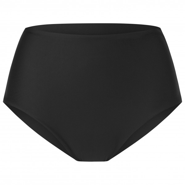 Picture - Women's High Waist Bottoms - Bikini-Bottom Gr S schwarz von Picture