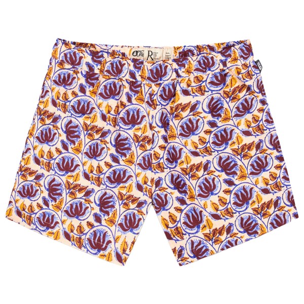 Picture - Women's Kintha Shorts - Shorts Gr XS lila Picture - Women's Kintha Shorts - Shorts Gr XS lila von Picture