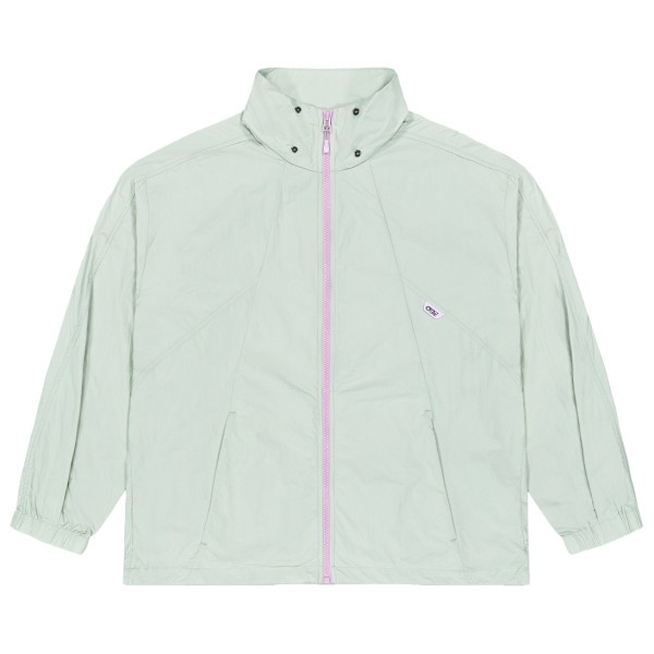 Picture - Women's Nahuah Jacket - Windjacke Gr XL grau Picture - Women's Nahuah Jacket - Windjacke Gr XL grau von Picture
