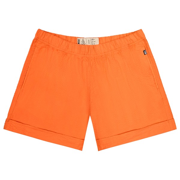 Picture - Women's Sesia Shorts - Shorts Gr XS orange von Picture