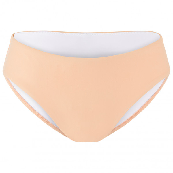 Picture - Women's Soroya Bottoms - Bikini-Bottom Gr L weiß von Picture