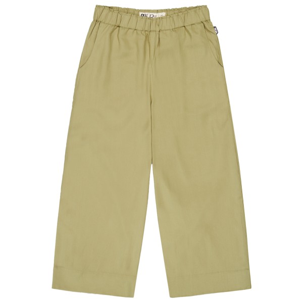 Picture - Women's Tylita Pants - Freizeithose Gr XL beige Picture - Women's Tylita Pants - Freizeithose Gr XL beige von Picture