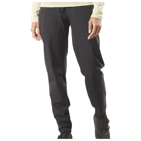 Picture - Women's Velan Stretch Pants - Velohose Gr M;XL;XS grau Picture - Women's Velan Stretch Pants - Velohose Gr M;XL;XS grau von Picture