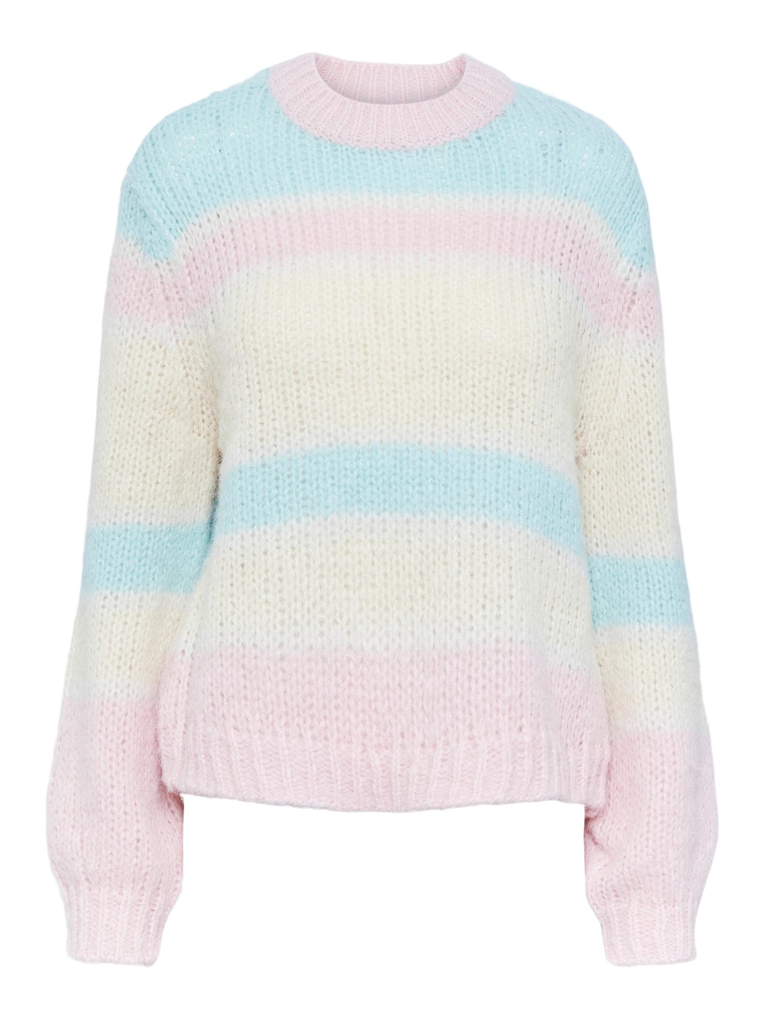 Pullover 'Carman' Pullover 'Carman' von Pieces Maternity