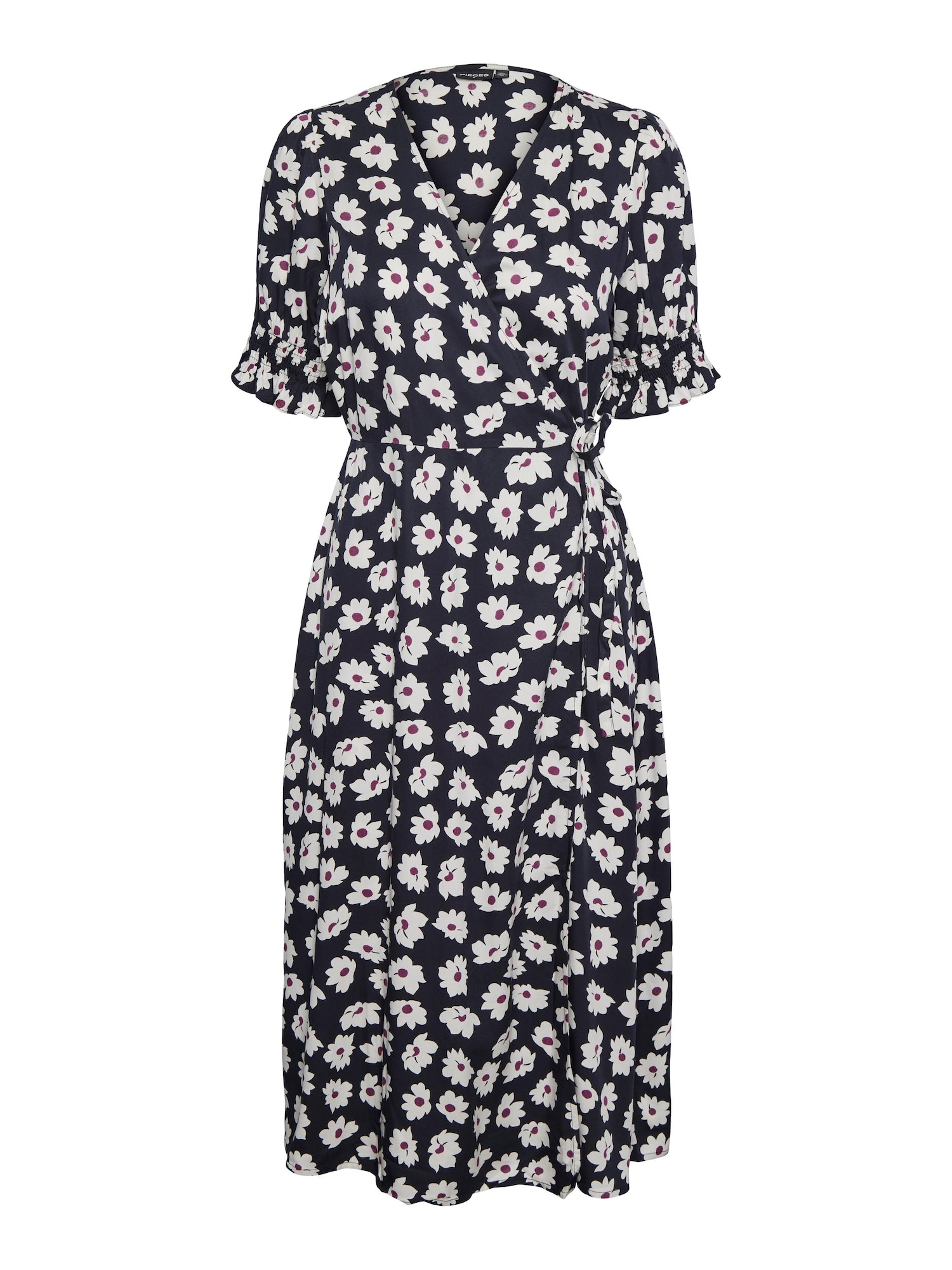 Kleid 'Nika' Kleid 'Nika' von Pieces Petite