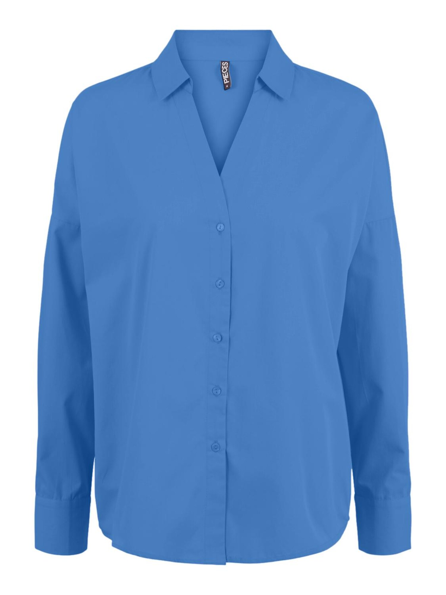 Bluse Bluse von Pieces