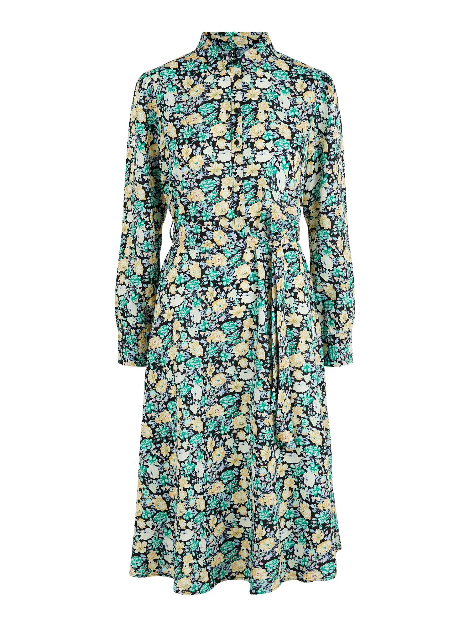 Kleid 'Hember' Kleid 'Hember' von Pieces