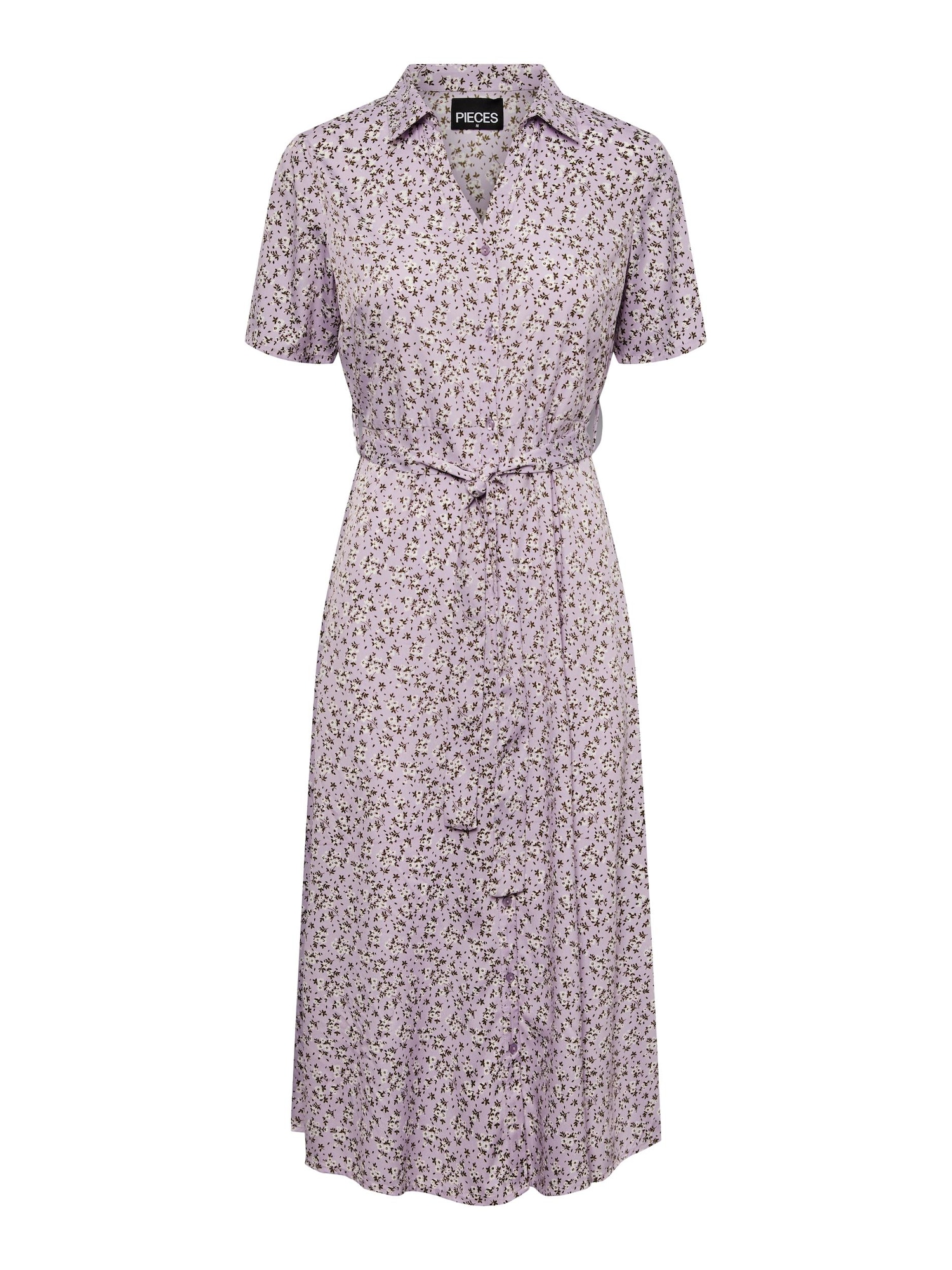 Kleid 'JOSI' Kleid 'JOSI' von Pieces