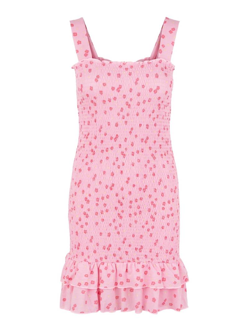 Kleid 'Taylin' von Pieces