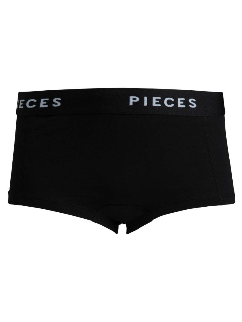 Panty von Pieces