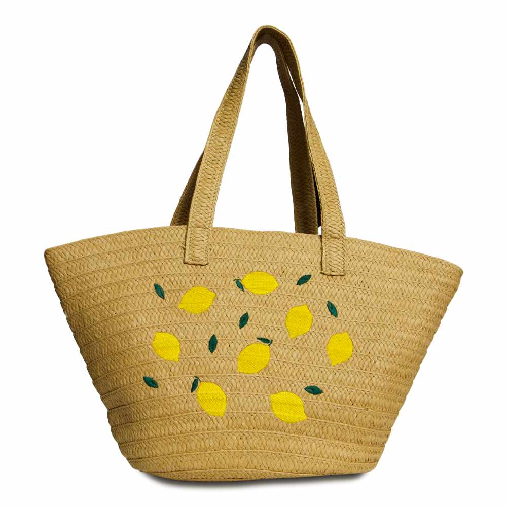 Pieces, Tasche Pieces, Tasche von Pieces