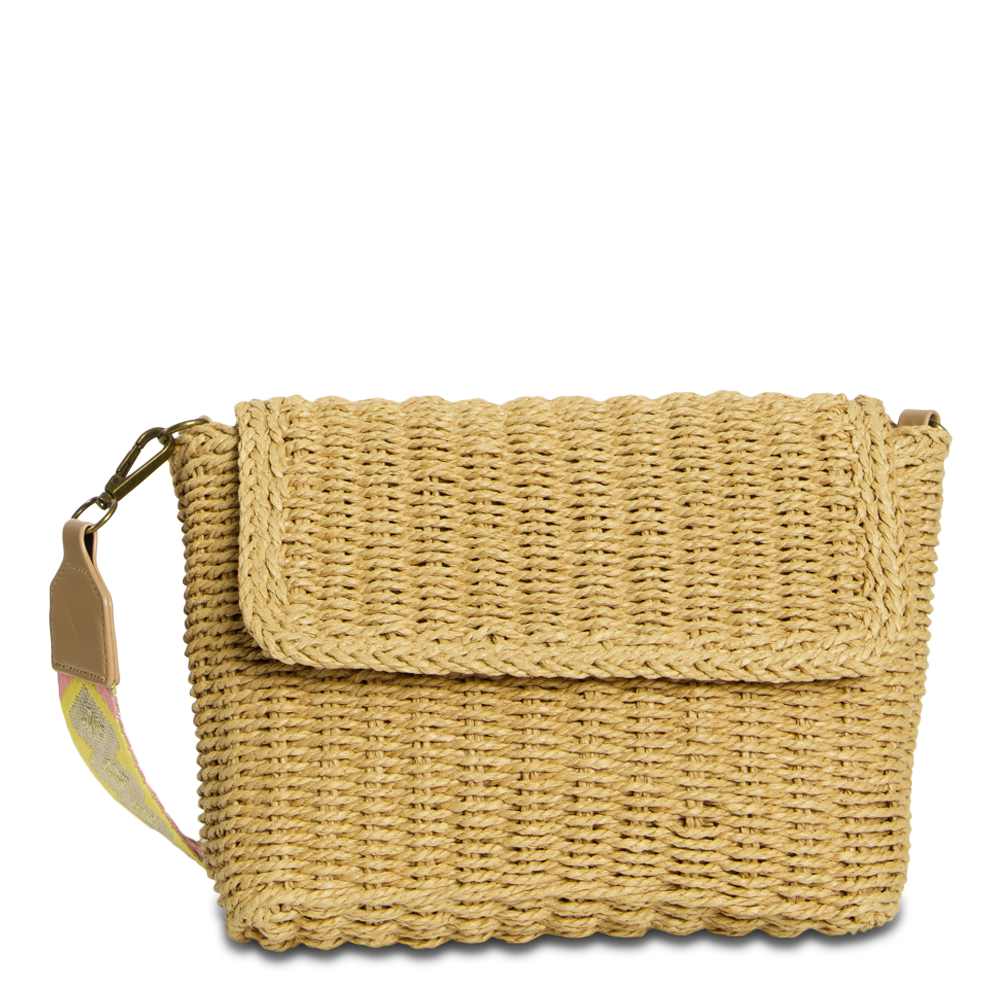 Pieces, Tasche Pieces, Tasche von Pieces