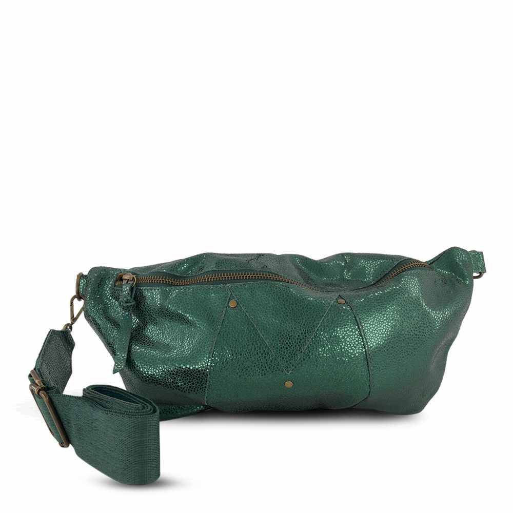 Pieces, Tasche Pieces, Tasche von Pieces