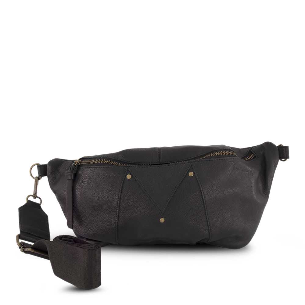 Pieces, Tasche Pieces, Tasche von Pieces