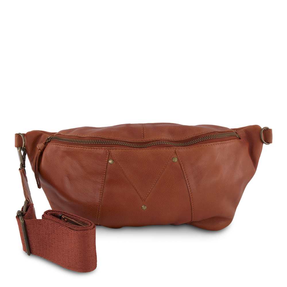 Pieces, Tasche Pieces, Tasche von Pieces