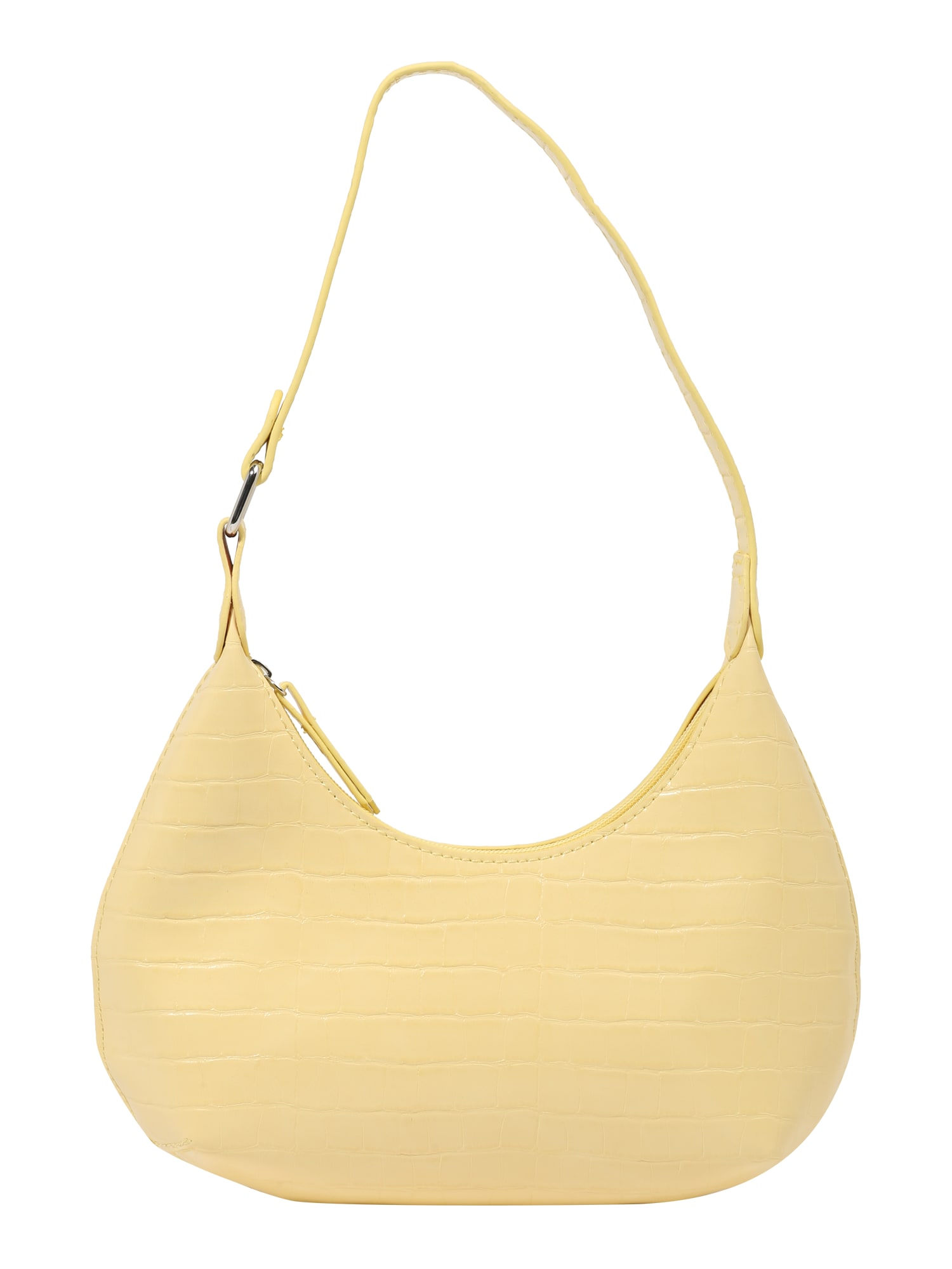 Schultertasche 'ANELIA' Schultertasche 'ANELIA' von Pieces