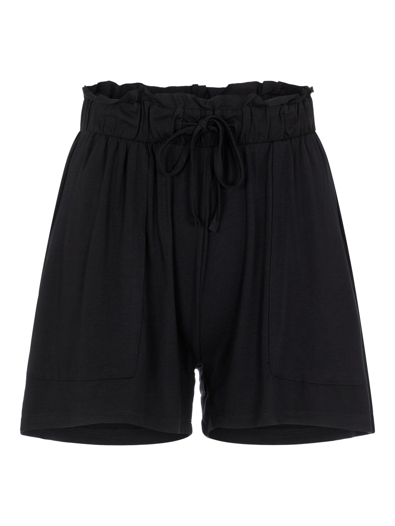 Shorts 'Neora' Shorts 'Neora' von Pieces