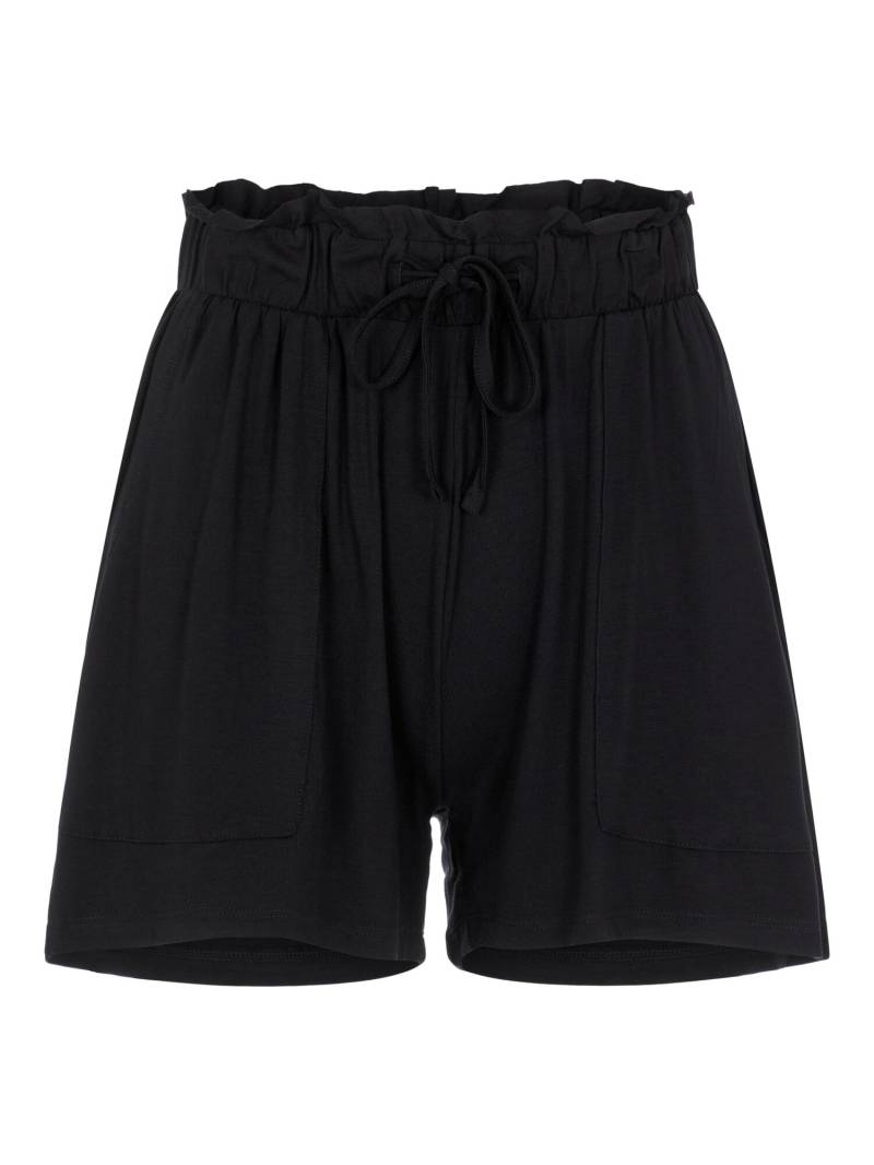 Shorts 'Neora' von Pieces