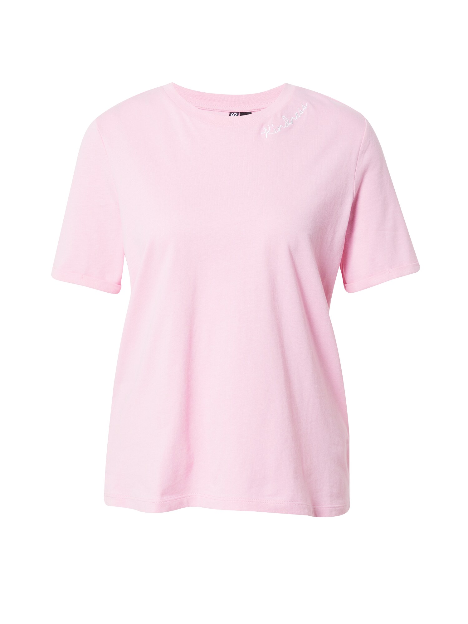 T-Shirt 'Velune' T-Shirt 'Velune' von Pieces