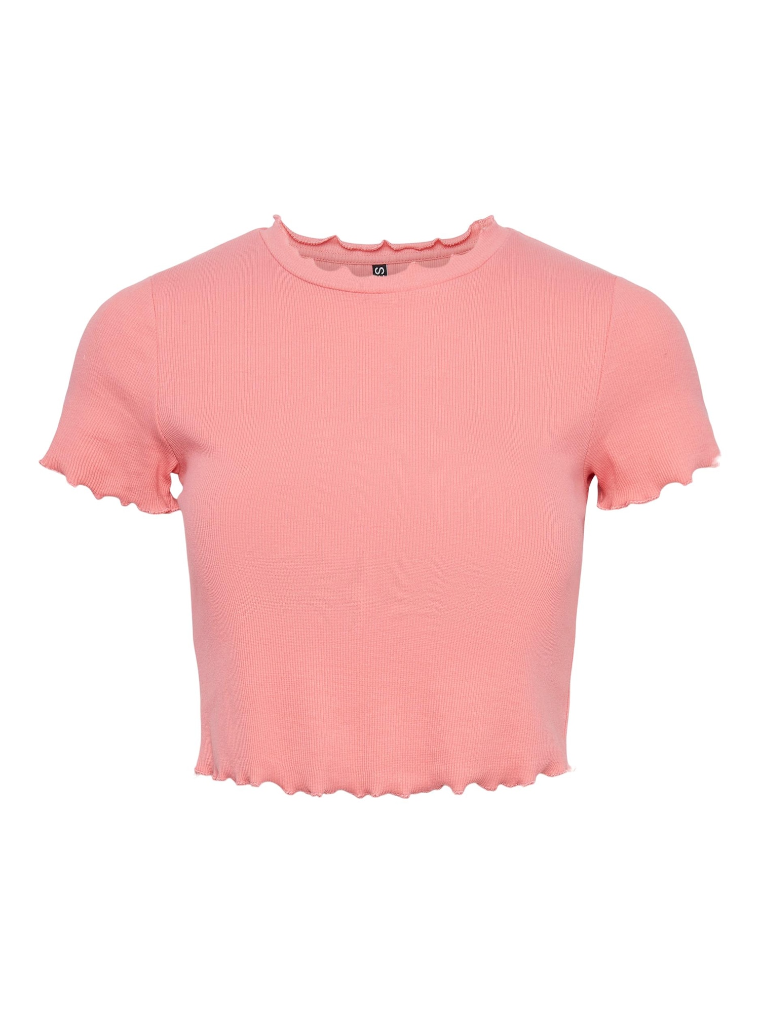 T-Shirt T-Shirt von Pieces