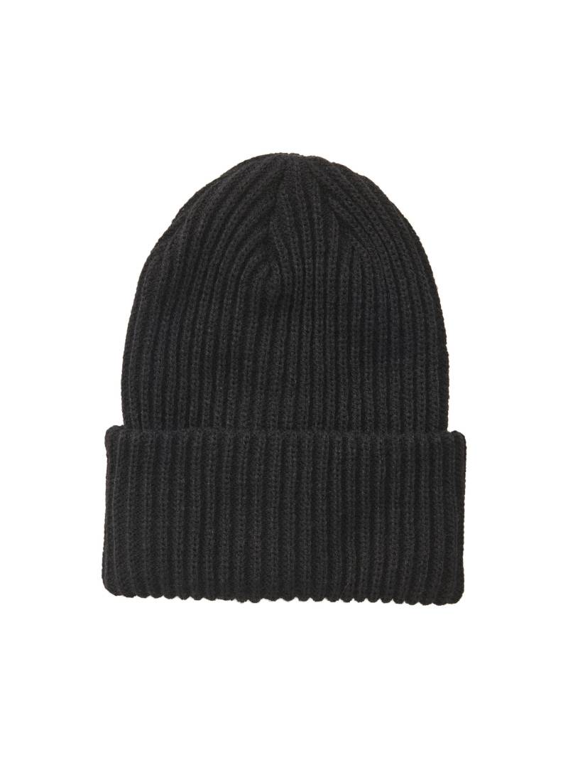 pieces Beanie »PCHEXO HOOD NOOS BC« von Pieces