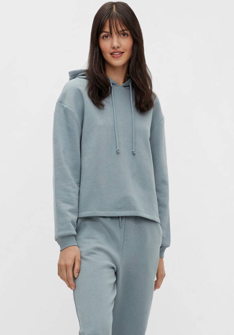 pieces Hoodie »PCCHILLI LS HOODIE NOOS BC« von Pieces