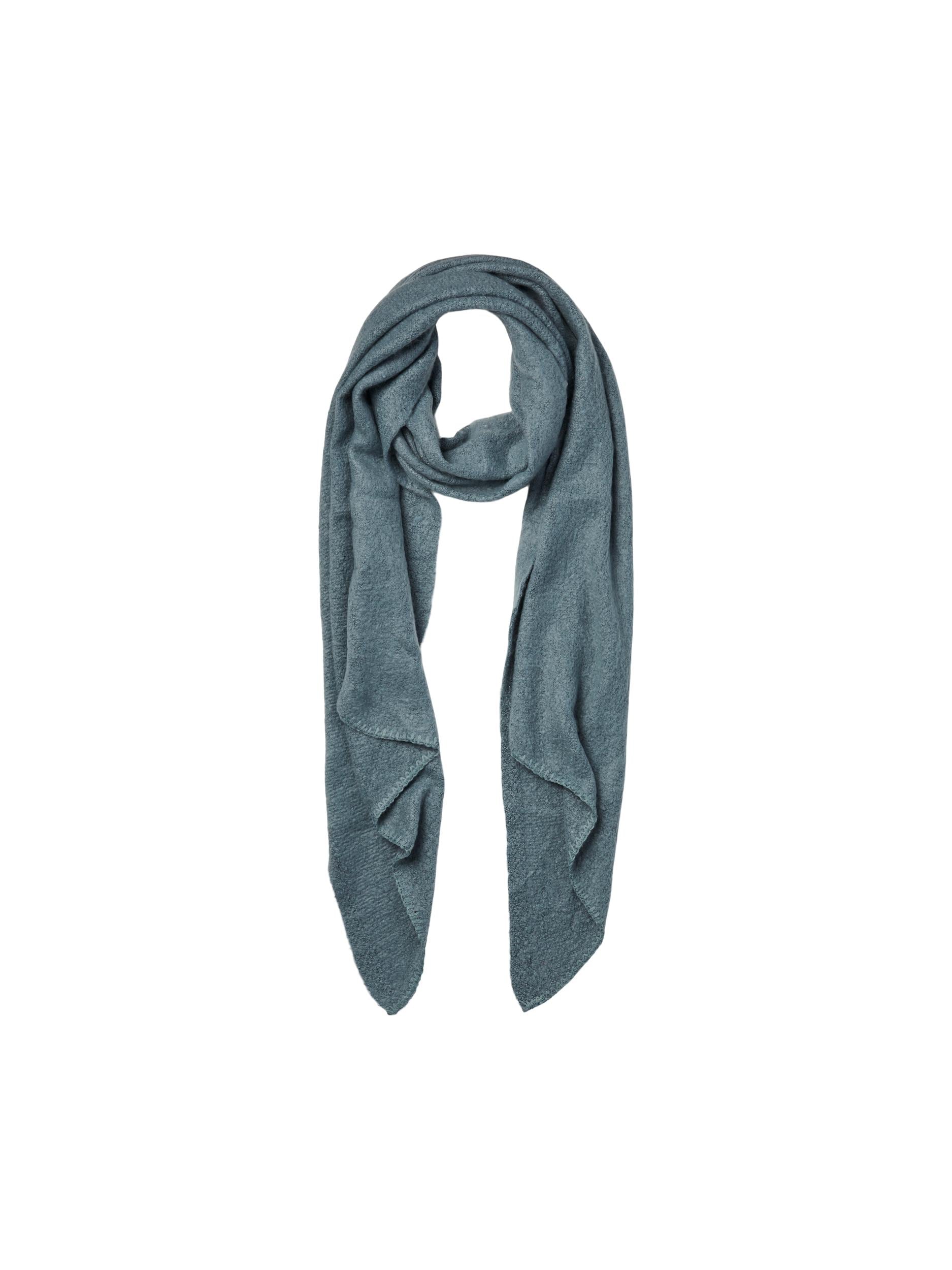 pieces Schal »PCPYRON LONG SCARF NOOS BC« von Pieces