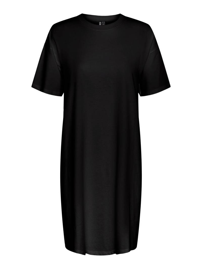 pieces Shirtkleid »PCRIA SS DRESS NOOS BC« von Pieces