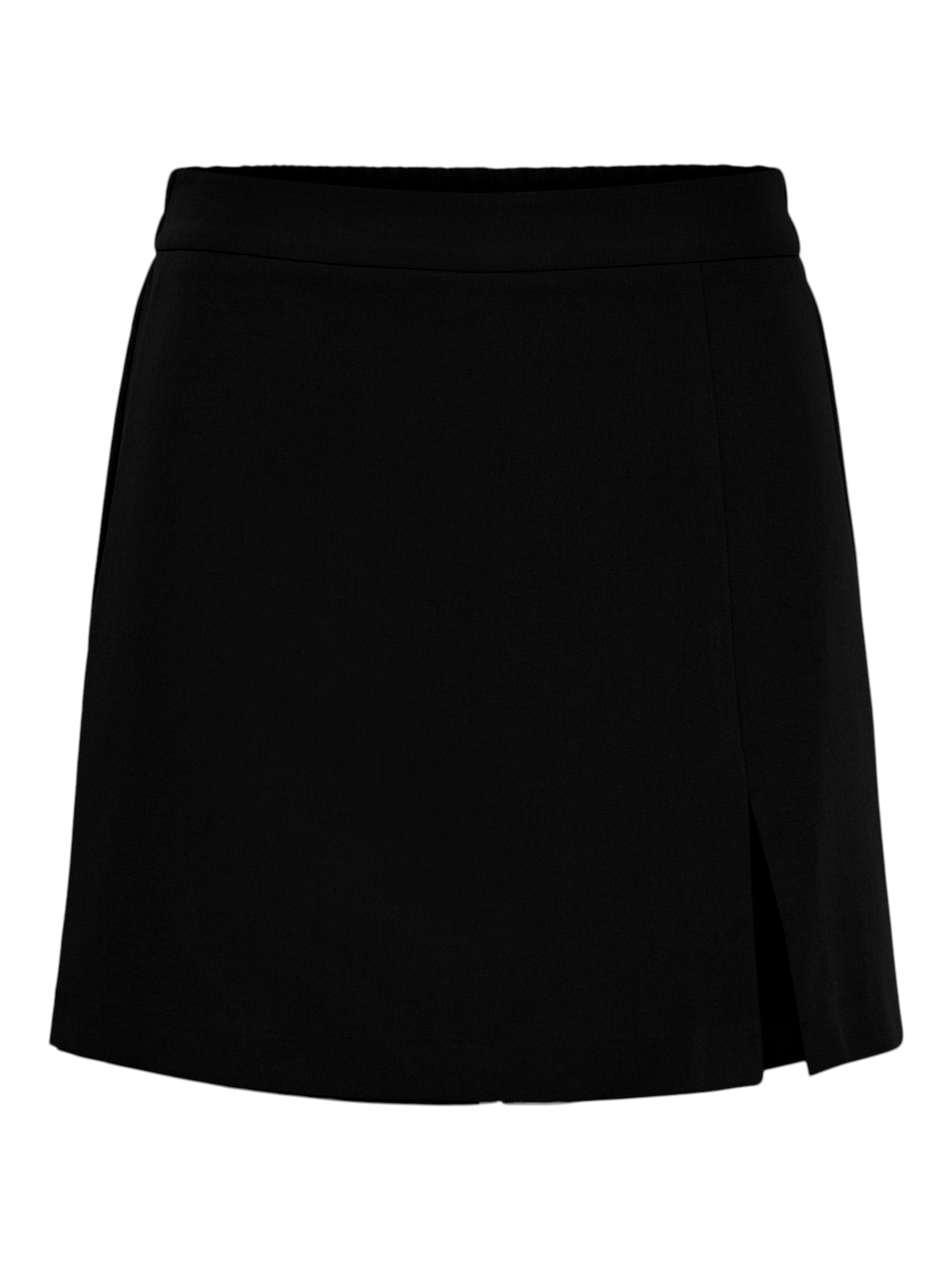 pieces Shorts »PCBOSELLA HW SKORT NOOS BC« von Pieces