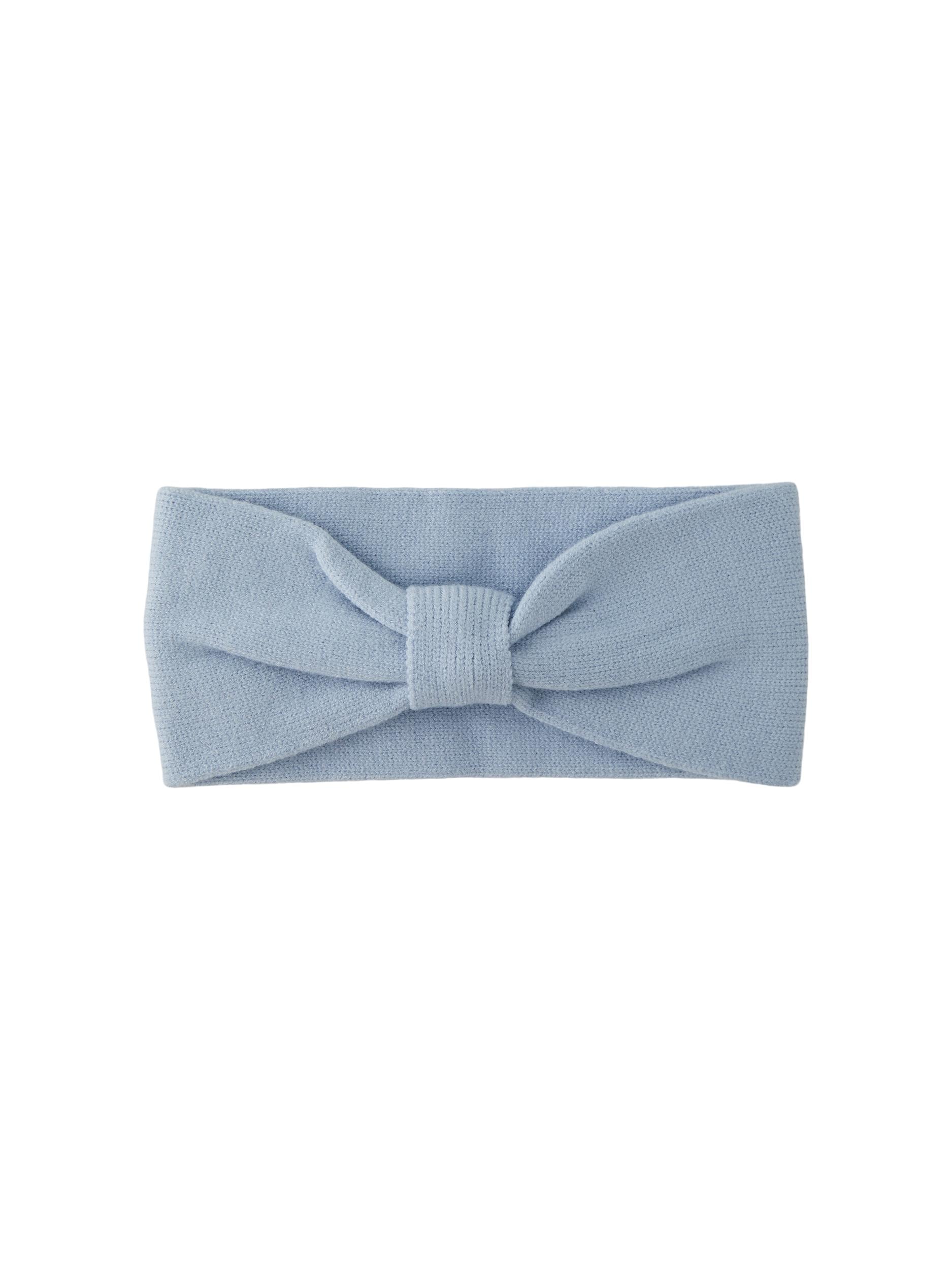 pieces Stirnband »PCJENELLA HEADBAND NOOS BC« von Pieces