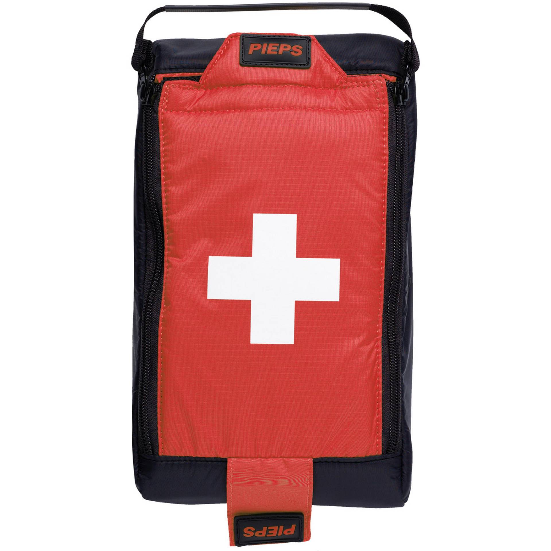 PIEPS FIRST AID PRO Erste Hilfe Set PIEPS FIRST AID PRO Erste Hilfe Set von Pieps