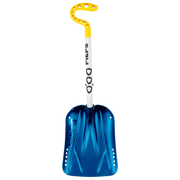 Pieps - C Shovel 660 - Lawinenschaufel Gr One Size blau Pieps - C Shovel 660 - Lawinenschaufel Gr One Size blau von Pieps