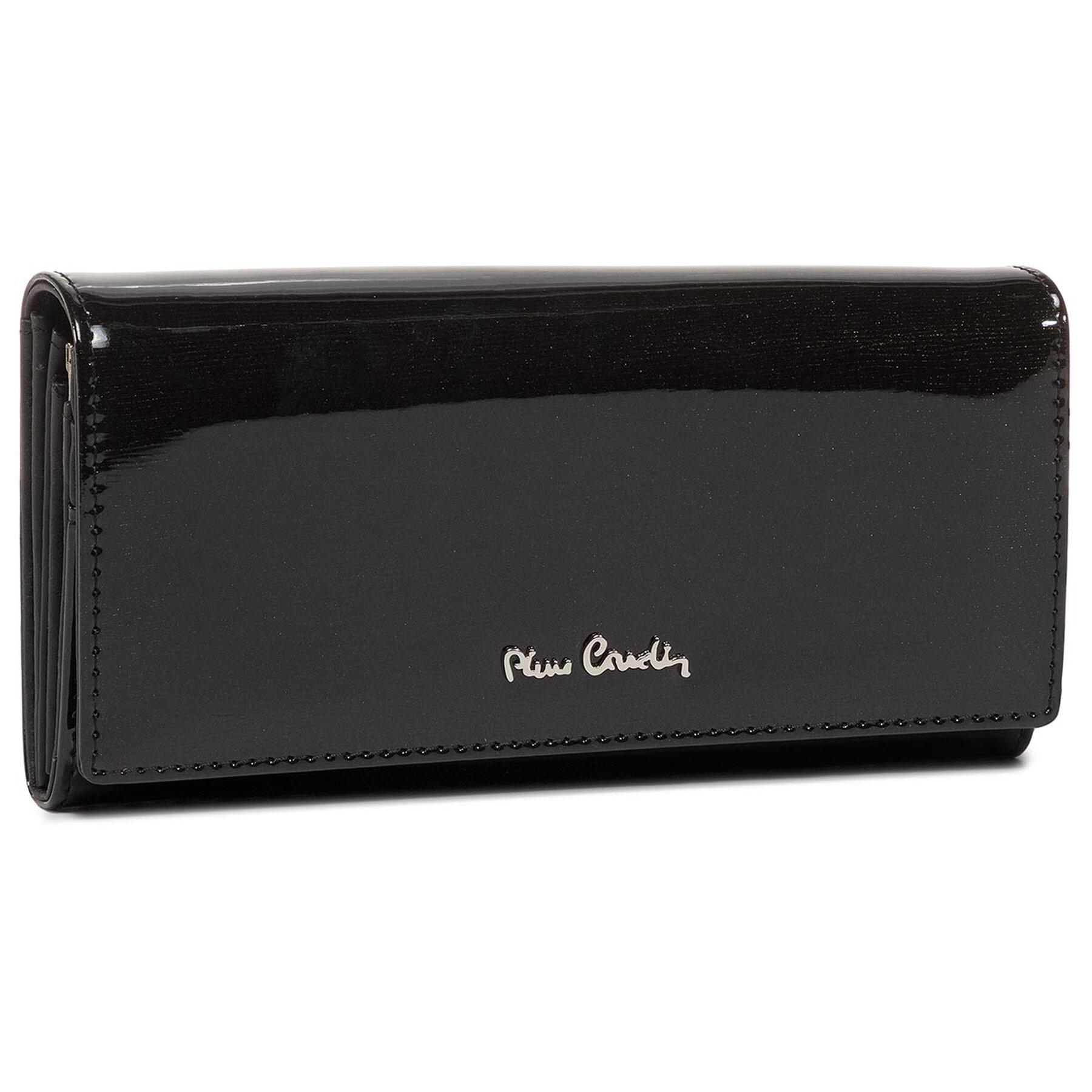 Große Damen Geldbörse Pierre Cardin 05 LINE 100 Schwarz Große Damen Geldbörse Pierre Cardin 05 LINE 100 Schwarz von Pierre Cardin