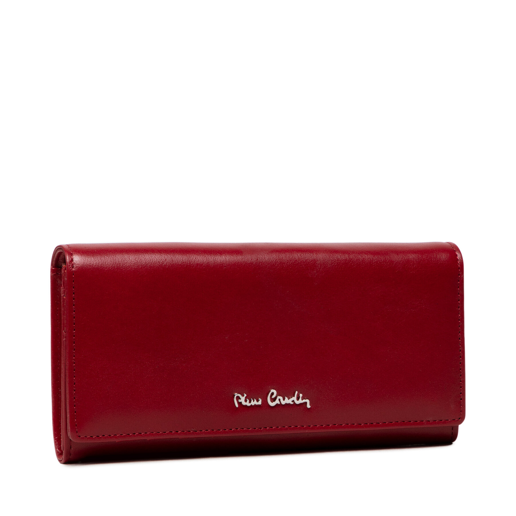 Große Damen Geldbörse Pierre Cardin 06 ITALY 100 Rot Große Damen Geldbörse Pierre Cardin 06 ITALY 100 Rot von Pierre Cardin