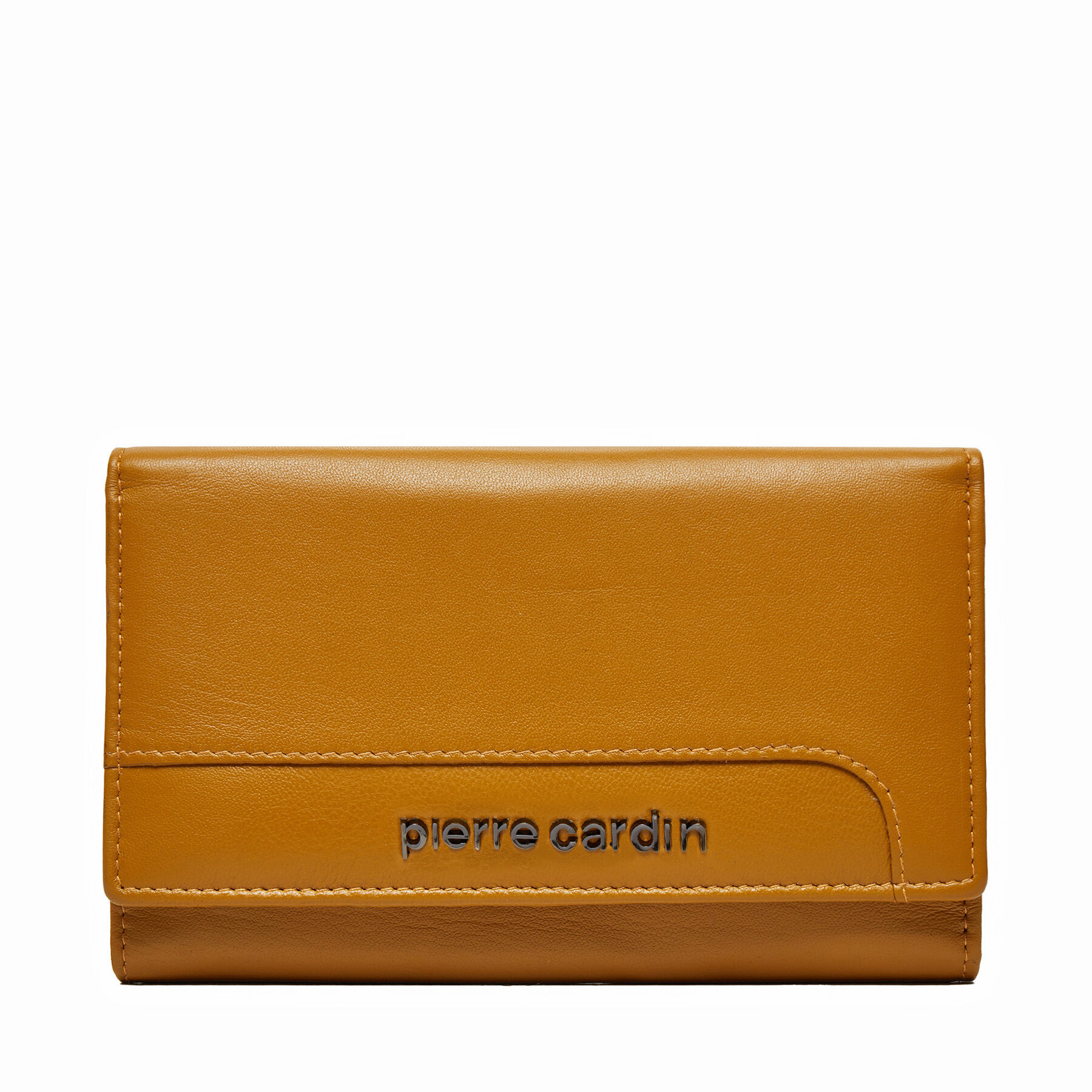 Große Damen Geldbörse Pierre Cardin TILAK131 Gelb Große Damen Geldbörse Pierre Cardin TILAK131 Gelb von Pierre Cardin