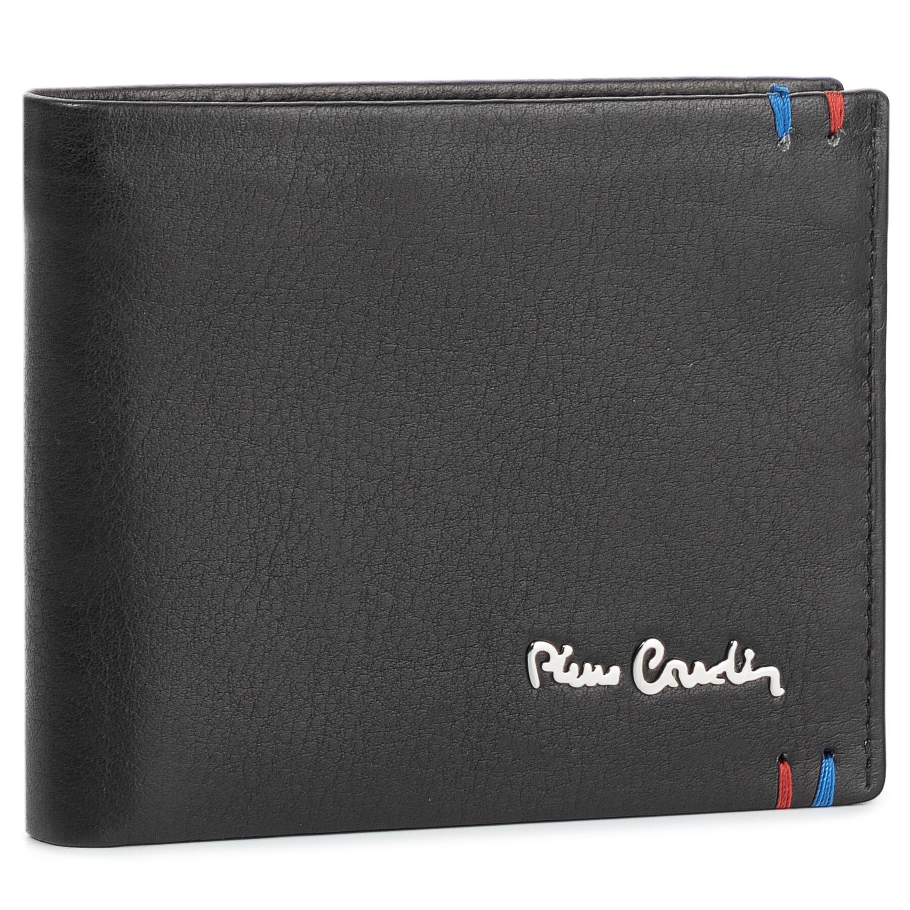 Große Herren Geldbörse Pierre Cardin CD TILAK22 8824 Schwarz Große Herren Geldbörse Pierre Cardin CD TILAK22 8824 Schwarz von Pierre Cardin