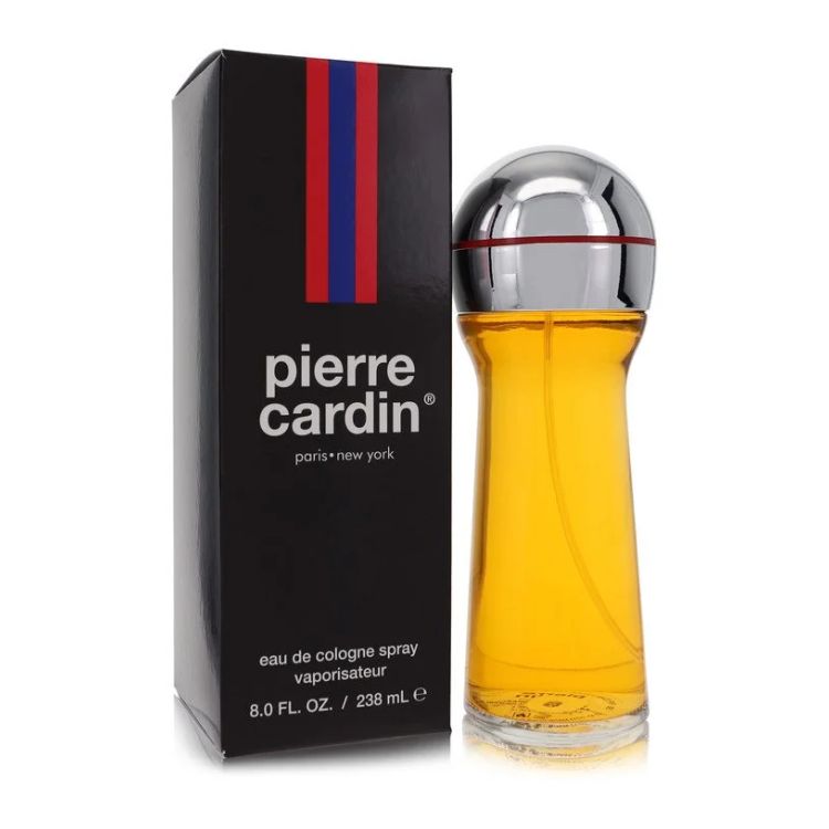 Pierre Cardin Pierre Cardin Eau de Toilette 236ml Pierre Cardin Pierre Cardin Eau de Toilette 236ml von Pierre Cardin