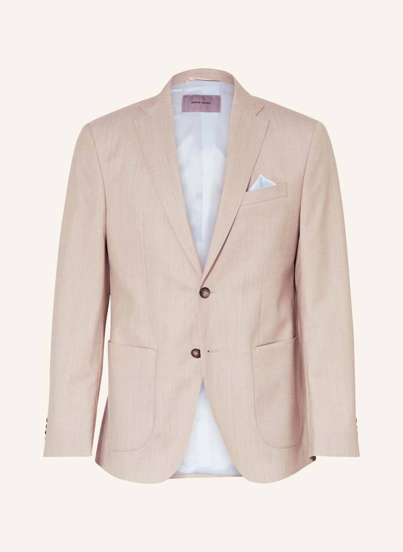 Pierre Cardin Anzugsakko Michel Regular Fit beige von Pierre Cardin