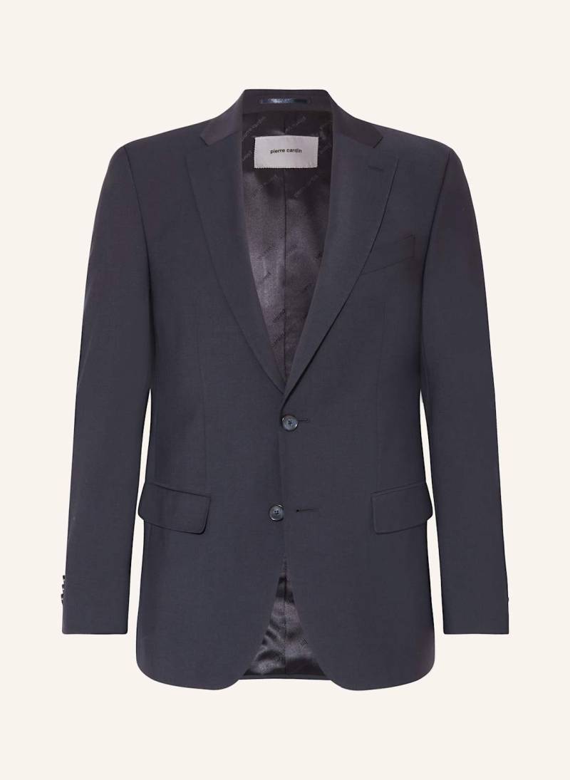 Pierre Cardin Anzugsakko Pc-Grant-R Extra Slim Fit blau von Pierre Cardin