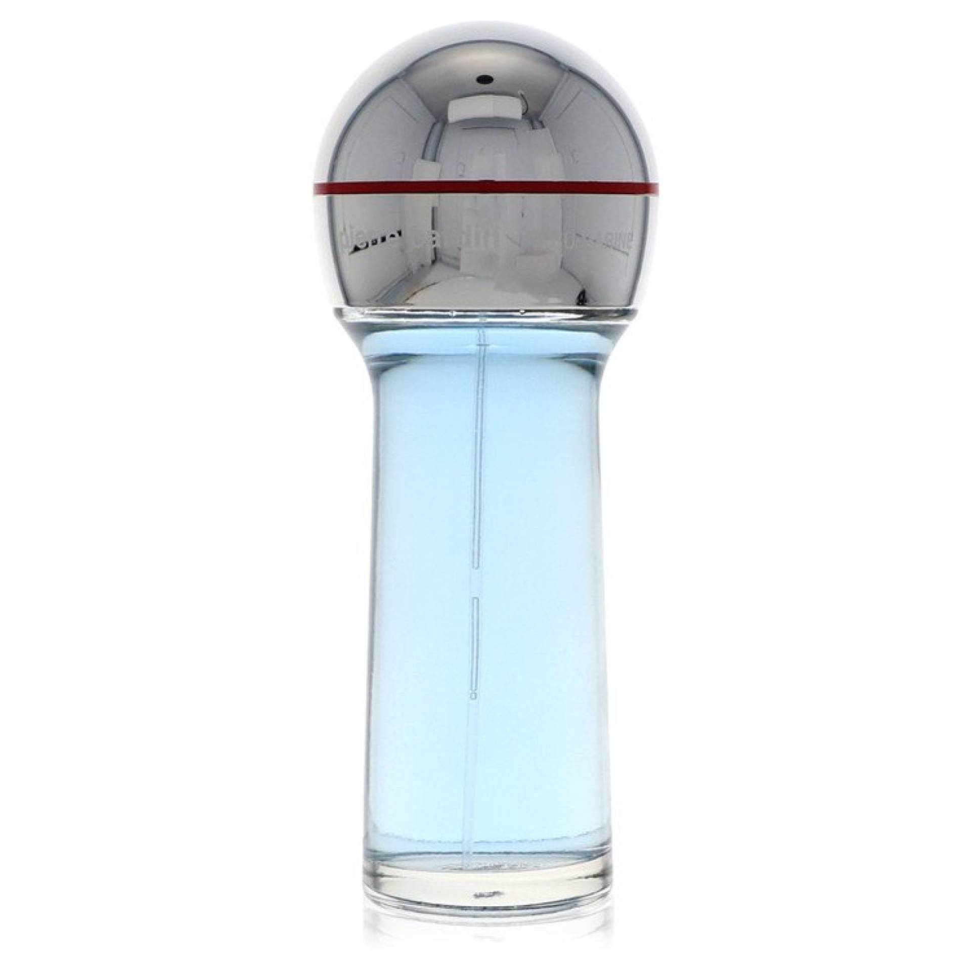 Pierre Cardin Bleu Marine Eau De Toilette Spray (Unboxed) 74 ml von Pierre Cardin