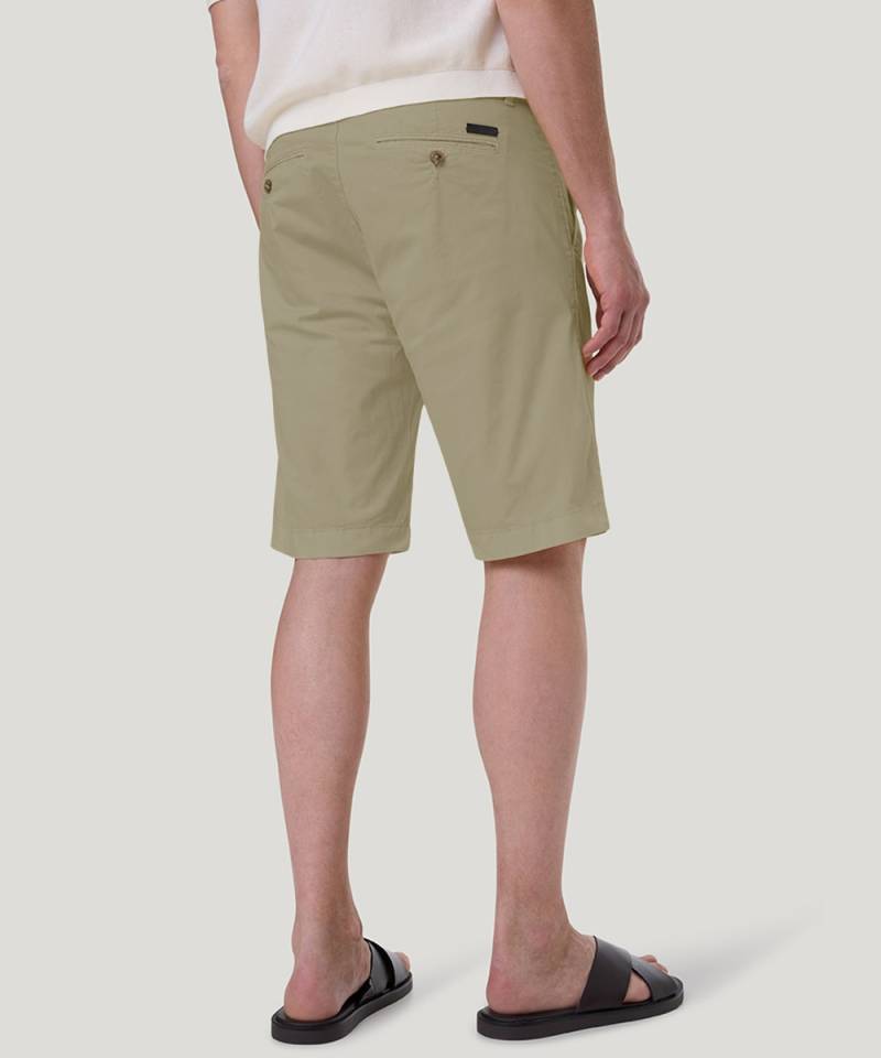 Pierre Cardin Chinoshorts »PC-Strasbourg«, im Four-Pocket Style von Pierre Cardin