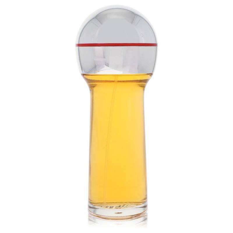 Pierre Cardin PIERRE CARDIN Cologne/Eau De Toilette Spray (unboxed) 83 ml von Pierre Cardin