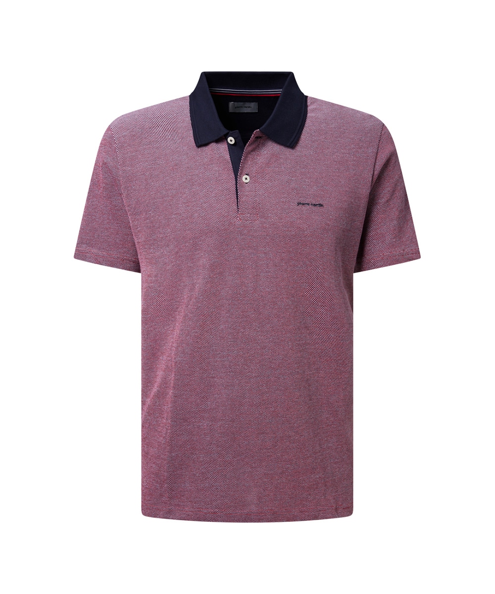 Pierre Cardin Poloshirt von Pierre Cardin