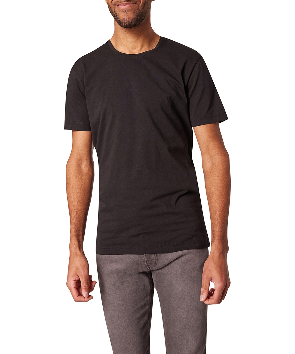 Pierre Cardin T-Shirt »T-Shirt RH DP«, (Packung, 2er-Pack) von Pierre Cardin