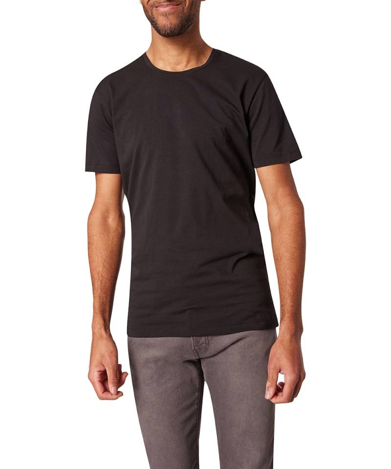 Pierre Cardin T-Shirt »T-Shirt RH DP«, (Packung, 2er-Pack) von Pierre Cardin