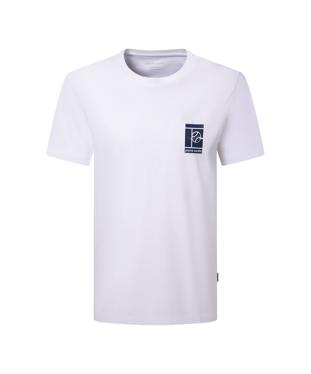 Pierre Cardin T-Shirt von Pierre Cardin