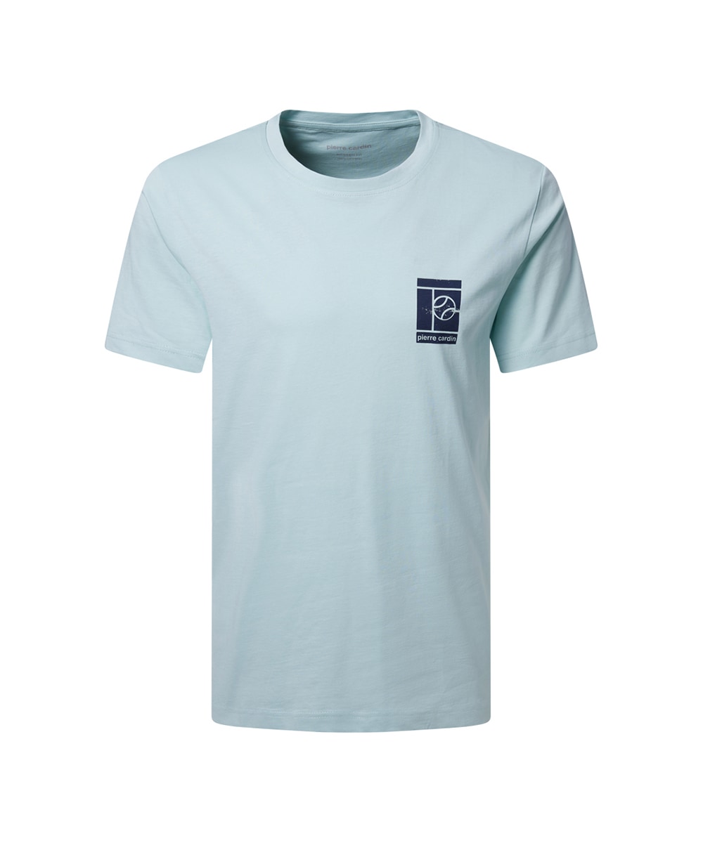 Pierre Cardin T-Shirt von Pierre Cardin