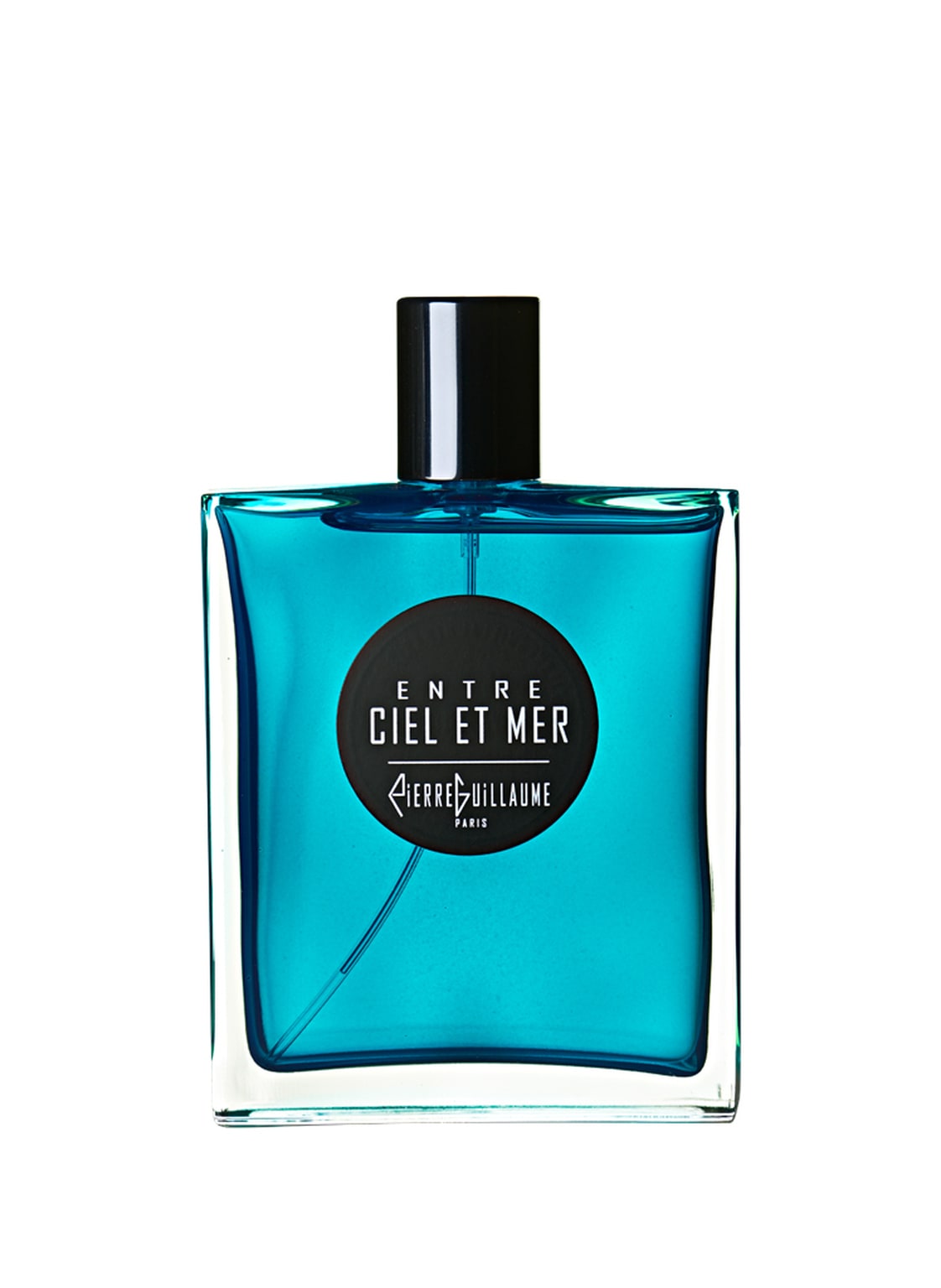 Pierre Guillaume Paris Entre Ciel Et Mer Eau de Parfum 100 ml Pierre Guillaume Paris Entre Ciel Et Mer Eau de Parfum 100 ml von Pierre Guillaume Paris